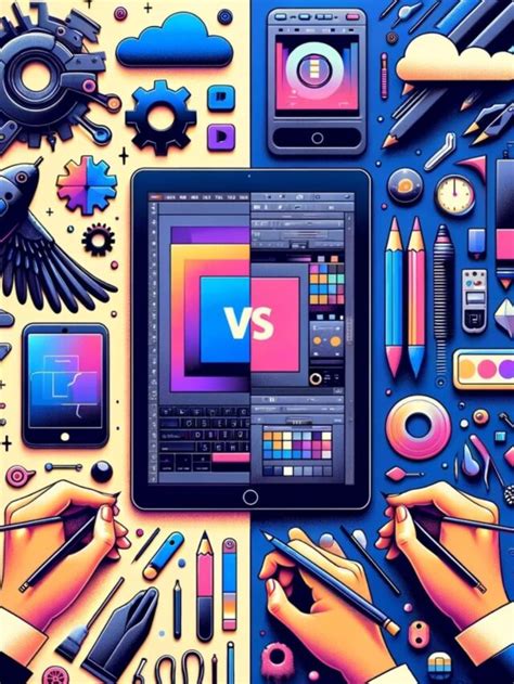 Design Smarter: Canva vs. Kittle - Which Tool Wins?