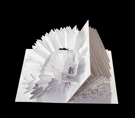 Design Stack A Blog about Art, Design and Architecture Light Versus