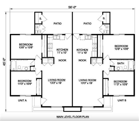 Design Standards for Single-family Houses and Duplexes …