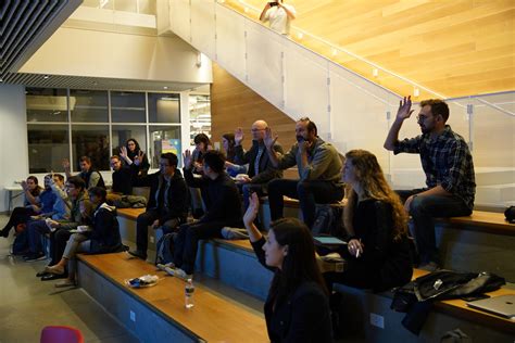 Design Strategy Idsa
