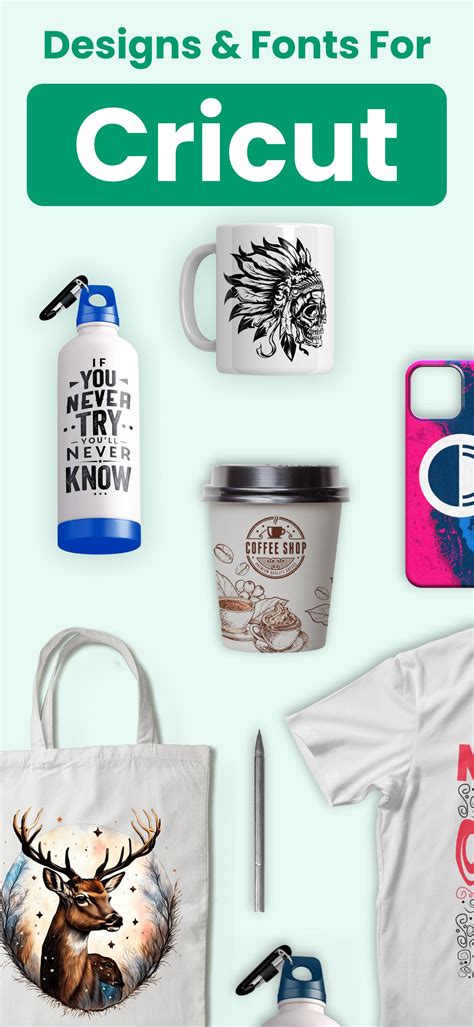 Design Studio for Cricut APK Download for Android 