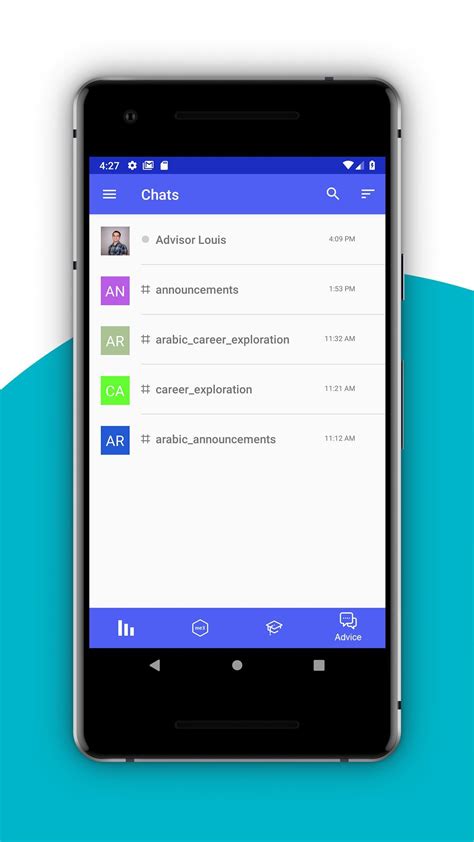 Design Thinkers in Education APK Download for Android 
