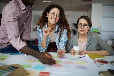 Design Thinking. A method to help you innovate and… by ChunChun