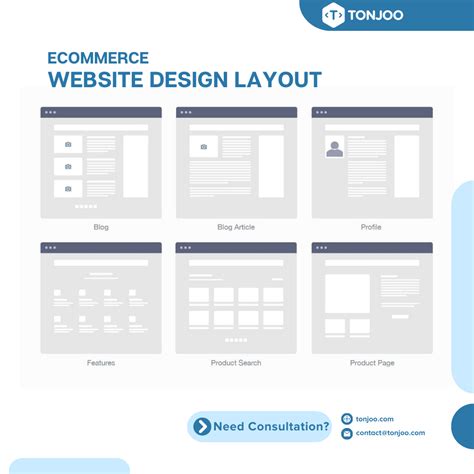 Design Websites, Site Web Design, Website Design Layout, Web Layout