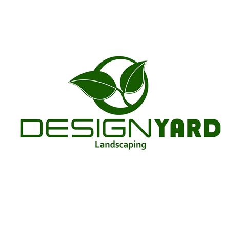 Design Yard Landscape Services Tomball, TX : (832) 753-1966