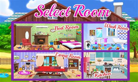 Design Your Own Bedroom Game The Interior Designs