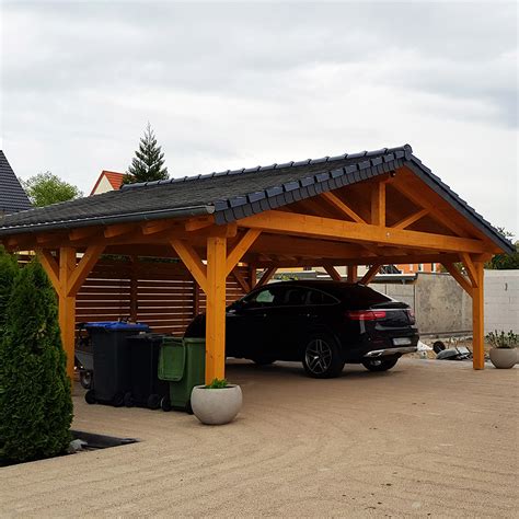 Design Your Own Carport Custom Carports Online