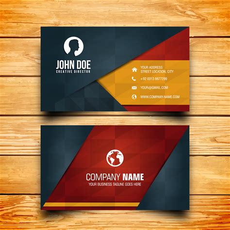 Design a business card free. Things To Know About Design a business card free. 