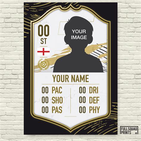 Design a fifa card. The tots card design in 18 was gorgeous. Tots benatia in 18 is the all time coolest looking single card I’ve ever seen. Record breakers in general tend to always been good looking cards I’ve found, regardless of year. Yeah, totally … 