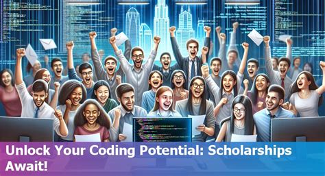 Design and Coding Bootcamp Scholarships & Grants - Devmountain