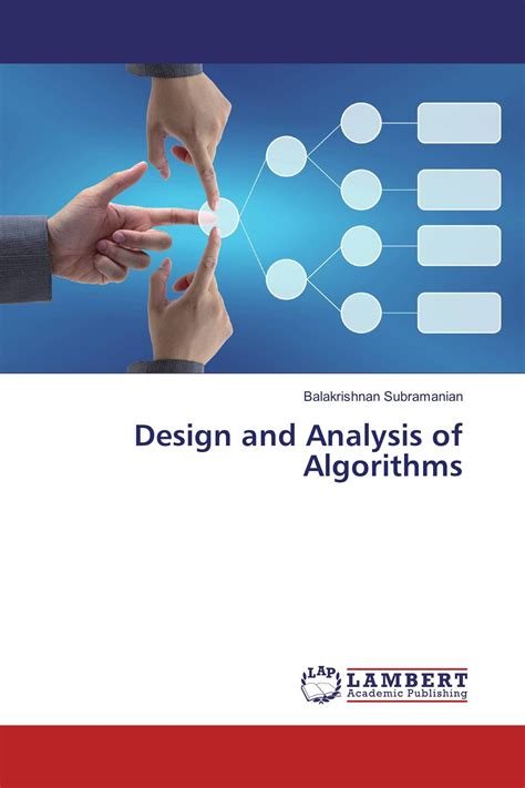 Design and analysis of algorithms textbook. - Droits de l'homme en tunisie, 1987-2000.