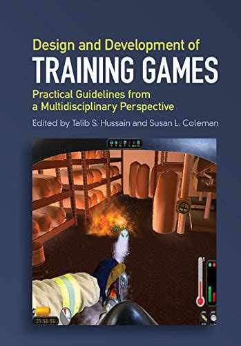 Design and development of training games practical guidelines from a multidisciplinary perspective. - Dois poetas: martins fontes e homero prates..