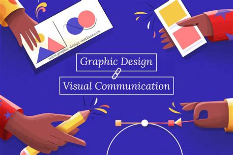 Illustration is an important form of visual communication