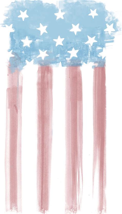 Design backdrop.  Thousands of new images every day Completely Free to Use High-quality videos B...