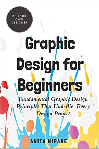 Design book pdf. Things To Know About Design book pdf. 