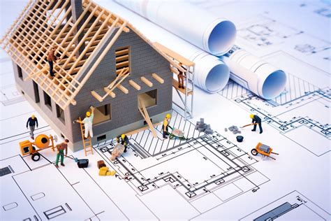 Design build construction. The Design-Build method can simplify contractual relationships associated with traditional project delivery methods like Design-Bid-Build (DBB). In the DBB method, project owners contract with two separate parties, a designer and a contractor, to execute the project. In the design-build method, project owners replace the designer and contractor ... 