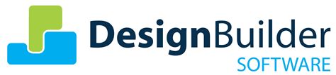 Design builder login.  The web version of the DesignBuilder Program Help has detailed informatio...