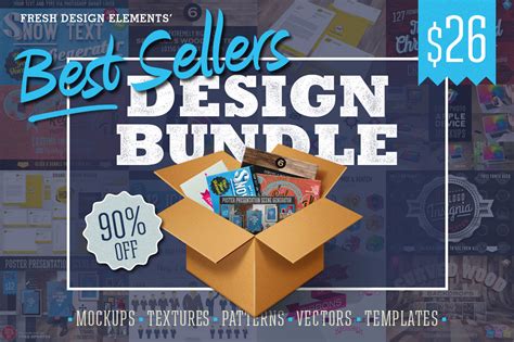 Design bundle. Things To Know About Design bundle. 