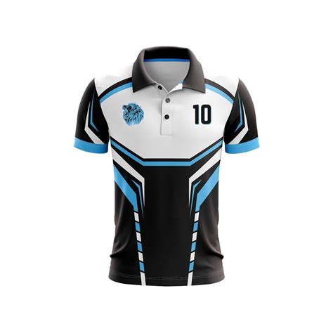 Design cricket jersey online free.  Design custom cricket jerseys online with our 3...