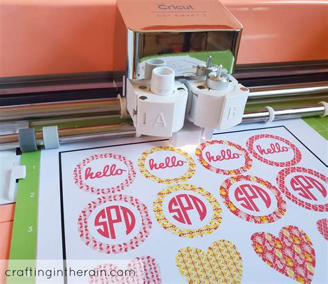 Open an internet browser and go to design.cricut.com. When the page has fully loaded, sign in with your Cricut ID, or create one if you don't have one. When you are signed in, click …. 
