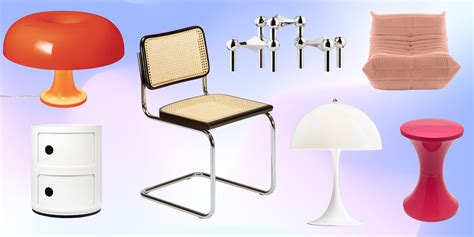 Design d'objets
