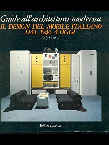 Design del mobile italiano dal 1946 a oggi. - Kenneth hagin intercessory prayer training manual.