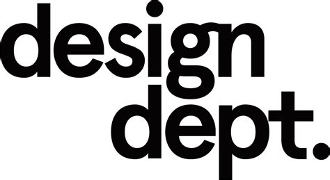 Design dept. Things To Know About Design dept. 