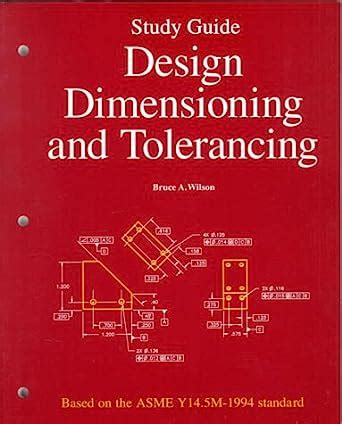Design dimensioning and tolerancing study guide. - Dt 466 manual fuel pump specifications.