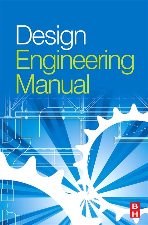 Design engineering manual by mike tooley. - 2009 zg mitsubishi outlander workshop manual.
