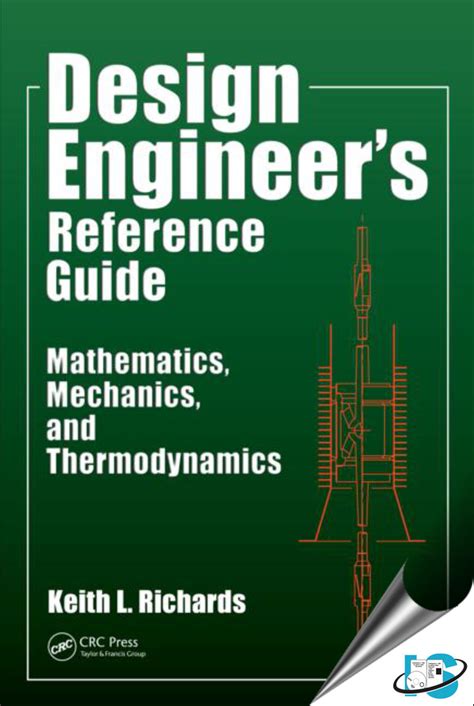 Design engineers reference guide mathematics mechanics and thermodynamics. - Study guide for cxc social studies.
