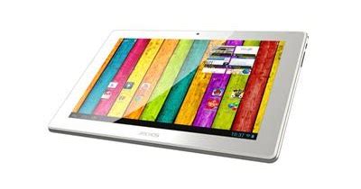 Design for Dementia Using Android tablets and devices to help someone living with dementia