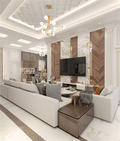 Design for Living