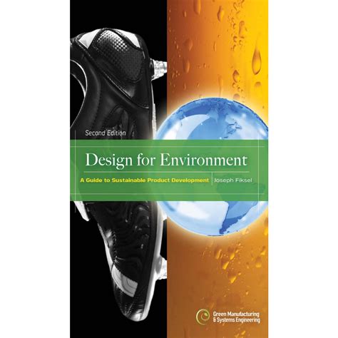 Design for environment second edition a guide to sustainable product development 2nd edition. - Save your money save your teeth the i hate plak guide to proper flossing.