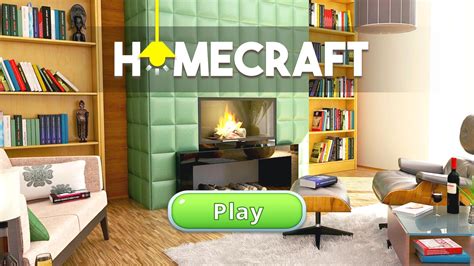 Design games online. Home Design Game is a fascinating house designing game in which you have to play different games to earn money in order to build your dream house. You can play this game online and for free on Silvergames.com. Start by purchasing some walls for your new home. Then, you will have to play a match three game to earn some … 