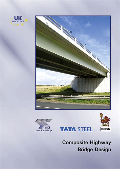 Design guide for composite highway bridges. - Loi relative au mémoire en forme d'instruction destiné pour les colonies.