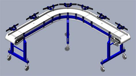 Design guide for pipe conveyor belts. - Jcb 8013 8015 8017 8018 operator handbook.