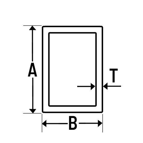 Design guide for rectangular hollow sections. - Kommentar zu v. 367-746 von aviens neugestaltung der phainomena arats.