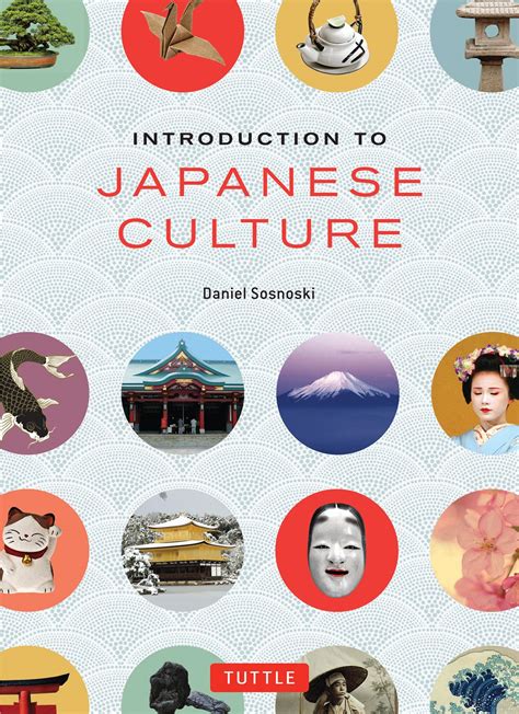 Design guide quot mon quot japanese culture book 2. - Free kawasaki mule 2510 service manual.