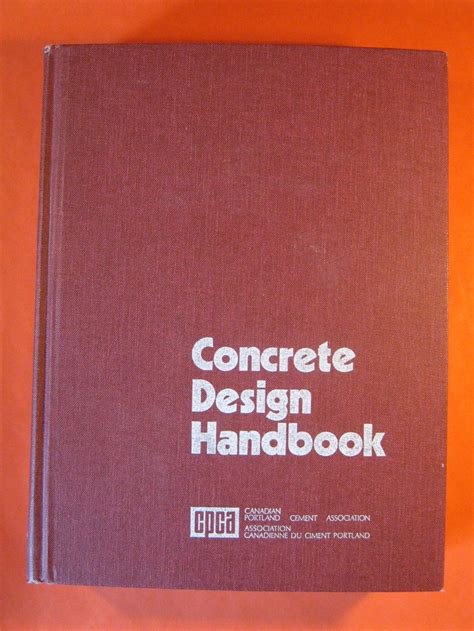 Design handbook for precast concrete paving the essential practical guide. - Manual for a 2001 lincoln navigator.