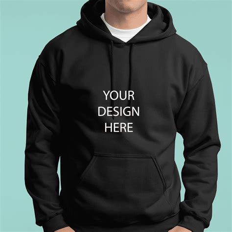 Design hoodies. Custom Design Hoodie Sweatshirt, Create Your Own Pullover Hoodie, Unisex Sweatshirt, Personalized Sweatshirt, Family Matching Hoodie, (4.9k) Sale Price $18.75 $ 18.75 $ 25.00 Original Price $25.00 (25% off) Add to Favorites Custom Embroidered Roman Numeral Hoodie. ... 