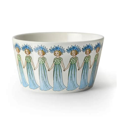 Design house stockholm