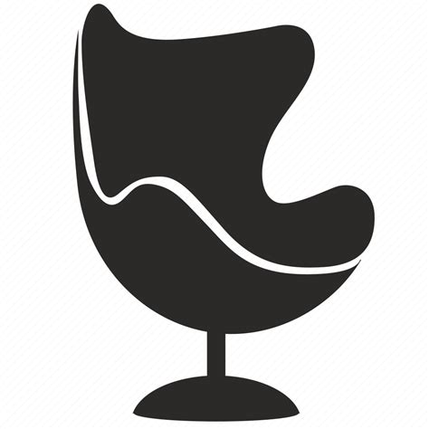 Design icons   the chair (design icons). - Volvo v70 manual ac pressure sensors.
