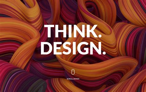 Design inspiration sites. inspiration. Celebrating the talented creatives that transform clever concepts into visual reality. This is our selection of the best compositions combining typography, graphic elements, and page layout techniques. Branding. 