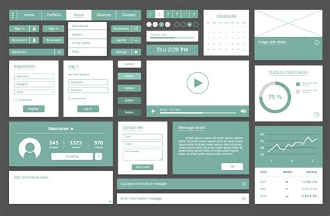 Design layout. When it comes to designing a blog, there are many different elements that need to be thoughtfully considered in order to make it both visually appealing and functional. The overall layout and structure of your blog is one of the most important aspects, as it dictates your reader’s experience. It also determines how posts will be organized and … 