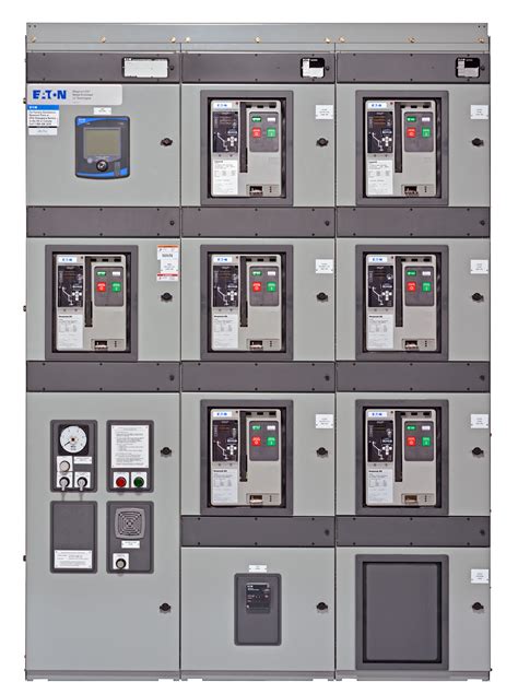Design low voltage technical guide switchgear. - Organize now a weekbyweek guide to simplify your space and your life.