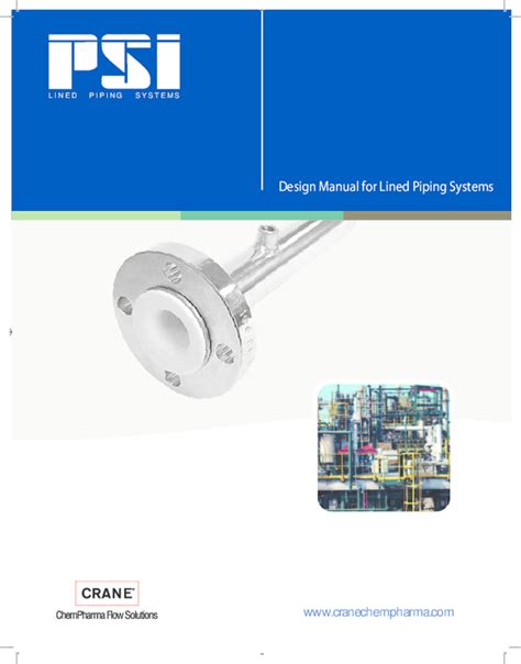 Design manual for lined piping systems. - Økonomi og politik i den arabiske verden.