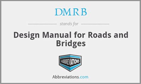 Design manual for roads and bridges design manual for roads. - Yamaha pw50 service manual free download.