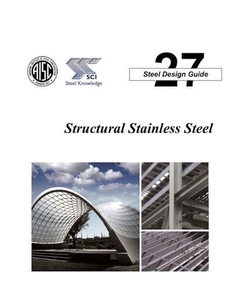 Design manual for structural stainless steel design examples. - Graf ludwigs von zinzendorf teutscher gedichte.