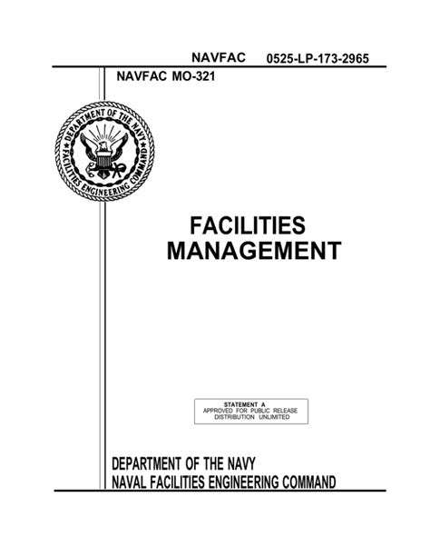 Design manual hyperbaric facilities by united states naval facilities engineering command. - Manual de uso gps garmin etrex.