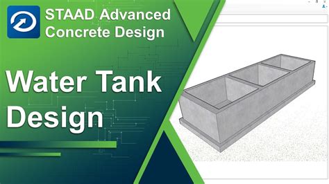 Design manual reinforced concrete water reservoir. - Introduction to parallel computing solution manual.